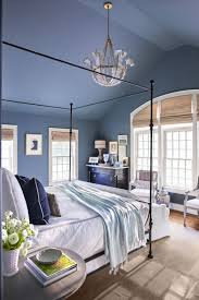 2021 will greet you with this muted color that will offer a variation of the same old gray you'll see anywhere. Bedroom Paint Color Ideas Best Paint Colors For Bedrooms