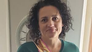 Fundraiser for Michael Rogers by Sterling Hills : Support Angel Rogers