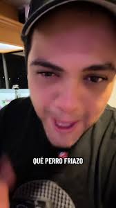 Restaurante La Bruja Moroleon