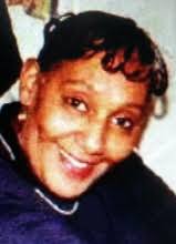 Obituary information for Kathy Lynn Gutierrez