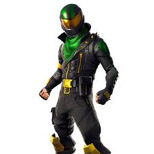 Pinch in/out or mousewheel or ctrl + left mouse button Fortnite Glucksraser Skin Fortnite Skins Nite Site