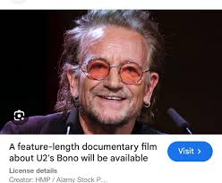 We had a great time chatting about my fave album of all time, Sticks and  Stones. We also played the brand new single from Liaison. Enjoy!