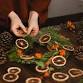 Winter Wreath Making Workshop event image