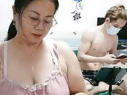 Chinese mature porn â¤ï¸ Best adult photos at gayporn.id