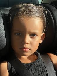 JEROME (@allthingsjerome) • Instagram photos and videos