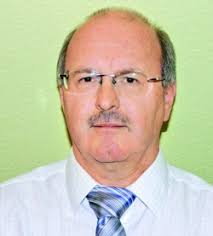 Denn viele menschen leiden unter bluthochdruck, einige sogar, ohne dies überhaupt zu wissen. Antihypertensiva Morgens Oder Abends Einnehmen