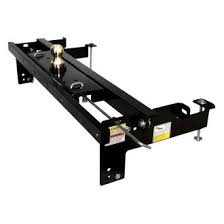 B&w gooseneck hitch for 2018 ram 2500. 2018 Ram 2500 Gooseneck Hitches Under Bed Over Bed