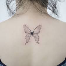 Pin On Single Needle Tattoos