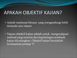 Apa itu kajian kes (case study)? Cadangan Penyelidikan Research Proposal Ppt Download