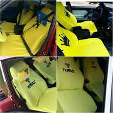 Feride Özdinç ifşa Sari Tofaş Kilifi: Yandex Görselde 886 görsel bulundu