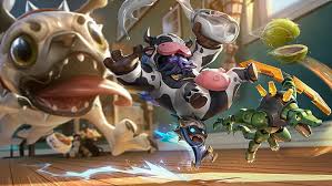 Welcome to summoner's rift! you must be a member of this group or any affiliated groups to submit art. Hd Wallpaper Kennen League Of Legends Kogmaw Renekton Summoners Rift Wallpaper Flare