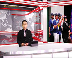 Koperasi sekolah menengah kebangsaan cheras jaya akan menjadi satu koperasi yang cemerlang dan berdaya · menwujudkan semangat kerjasama dikalangan ahli koperasi. Video Gallery Koperasi Mega Maju Selangor Berhad Kmmsb