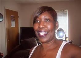 Hazel CLAY Obituary (2012)