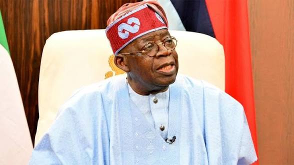 Tinubu Gives Security Chiefs a Clear Mission: Rescue Abductees, Dismantle Terror Camps