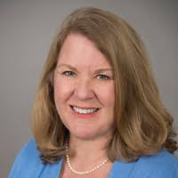 Karen Scurlock's Instagram, Twitter & Facebook