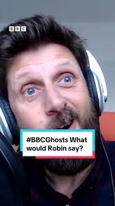 Robin's Wingman Advice for Sophie