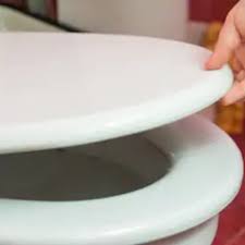 We did not find results for: Toilet Seats Plumbing Categories