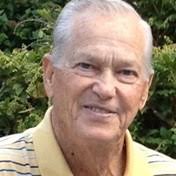 Search Frank Strange Obituaries and Funeral Services