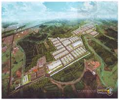 Check spelling or type a new query. Disewakan Gudang Safe N Lock Sidoarjo The Edge