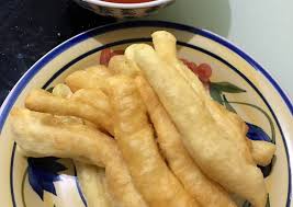 We did not find results for: Resep Cakue Mini Ala Mang Jualan Yang Enak