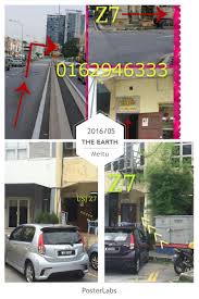 There are 142 b2b massage suppliers, mainly located in asia. B2b Usj About Mr Yang