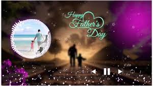 Maybe you would like to learn more about one of these? 40 Best Father S Day Special Whatsapp Status Video Download 2021 Video Song Status