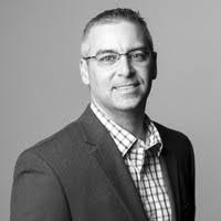 40+ "Wainwright" profiles