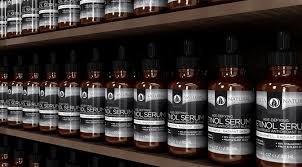 We reviewed dozens of hyaluronic acid serums to identify the best of the best. Hyaluronic Acid Sassy Dove Page 2