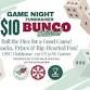  GWC Game Night Fundraiser: BUNCO Edition event image
