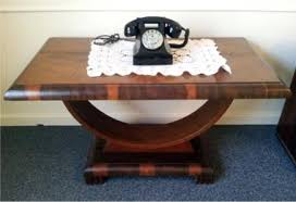 Check spelling or type a new query. Art Deco Coffee Table Design Still Stylish Today