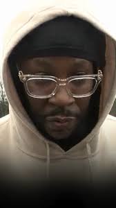 His fingernail tattoos for an amputee went viral, but it's just one example  of how Eric Catalano has used his art to give back. via HeartThreads