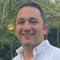 200+ "Ahmad Kamel" profiles