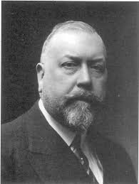 Alfred Elsen-Maquinay (1850-1914), MAS, Inv. no. AV.2012.003.006. © MAS.