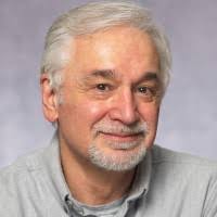 ASRC Federal IT Department