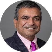 Dr. Narendra Patel, MD, JD, Sunrise, FL
