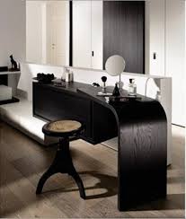 33 Cool Dressing Table Designs Dressing Table Furniture Design Dressing Table Design Furniture Design
