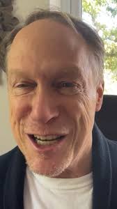 In our new podcast episode, #Corrie star @toddpboyce reflects