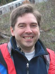 Buy Fatigue: Sleep Management During Disasters and Sustained Operations  Book Online at Low Prices in India