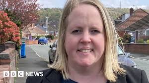 Ousted Oldham Council leader says town's politics remain toxic