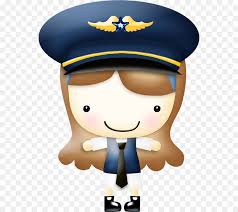 Check spelling or type a new query. 12 Gambar Kartun Pilot Perempuan Kumpulan Gambar Kartun