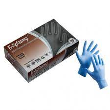 Nitrile gloves nitrile gloves are made out of synthetic rubber and are an ideal alternative when latex allergies are of concern. Nitrile Gloves Germany Manufacturers Exporters Markerters Contact Us Contact Sales Info Mail Gemsjuwellerysch Nitrile Gloves Asia Manufacturers Exporters Suppliers Contact Us Contact Sales Info Mail Nitrile Gloves Manufacturers China Nitrile Gloves