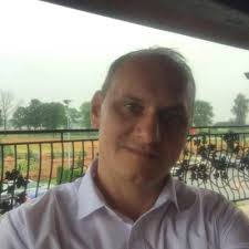 35years #teamfedex #fedex #loyalty