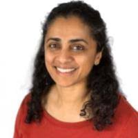 Eye-Hand coordination in Central Field Loss