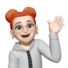 PREGUNTAS FRECUENTES