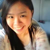 Anna Yip Email & Phone Number