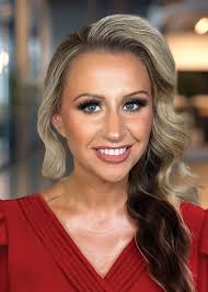 Matthew Banderman, Wealth Management Advisor and CEO