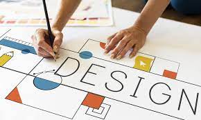 We are a diversified holding company acquiring undervalued assets and disruptive technologies with a global impact. As Global Solutions Sdn Bhd Your One Stop Printing Service Provider