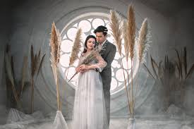 Foto studio pengantin sunda indoor.pernikahan sarah & evran tempat : Foto Studio Untuk Prewedding Ide Foto Prewed
