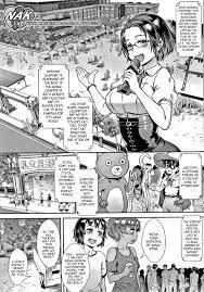 Page 155 | Live! - Original Hentai Manga by Jairou - Pururin, Free Online Hentai  Manga and Doujinshi Reader