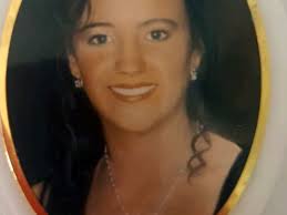 Omagh bombing inquiry hears tributes to 17-year-old girl 'on the cusp of a  new and exciting life'